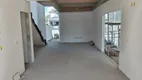 Foto 18 de Casa com 2 Quartos à venda, 110m² em Ubatuba, São Francisco do Sul