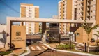Foto 17 de Apartamento com 2 Quartos à venda, 56m² em Vila São Pedro, Hortolândia
