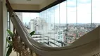 Foto 30 de Cobertura com 3 Quartos para venda ou aluguel, 232m² em Lauzane Paulista, São Paulo