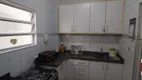 Foto 7 de Apartamento com 2 Quartos à venda, 67m² em Embaré, Santos