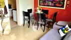 Foto 4 de Apartamento com 3 Quartos à venda, 74m² em Queimadinha, Feira de Santana