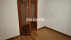 Foto 18 de Casa de Condomínio com 3 Quartos à venda, 87m² em Vila Sao Pedro, São Paulo