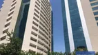 Foto 5 de Ponto Comercial para alugar, 567m² em Jardim São Paulo, São Paulo