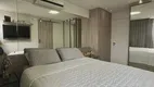 Foto 8 de Apartamento com 3 Quartos à venda, 64m² em Prado, Recife