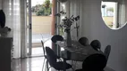 Foto 6 de Sobrado com 3 Quartos à venda, 253m² em Vila Lucia, São Paulo