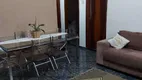 Foto 2 de Apartamento com 2 Quartos à venda, 60m² em Vila Espanhola, São Paulo