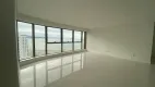 Foto 2 de Apartamento com 4 Quartos à venda, 261m² em Barra Sul, Balneário Camboriú