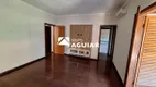 Foto 18 de Casa de Condomínio com 4 Quartos à venda, 440m² em Jardim Soleil, Valinhos