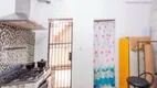 Foto 4 de Casa com 3 Quartos à venda, 200m² em Vila Ipojuca, São Paulo