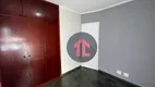 Foto 6 de Apartamento com 1 Quarto à venda, 48m² em Centro, Campinas