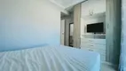 Foto 3 de Apartamento com 3 Quartos à venda, 69m² em Vila Campestre, São Paulo