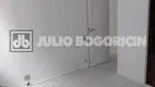 Foto 4 de Apartamento com 2 Quartos à venda, 83m² em Freguesia- Jacarepaguá, Rio de Janeiro