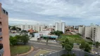 Foto 9 de Cobertura com 3 Quartos para venda ou aluguel, 266m² em Vila São Pedro, Americana