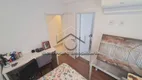 Foto 9 de Apartamento com 2 Quartos à venda, 74m² em Jardim São Luiz, Ribeirão Preto