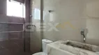 Foto 5 de Apartamento com 4 Quartos à venda, 270m² em Centro, Divinópolis