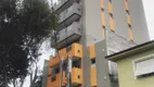 Foto 2 de Apartamento com 2 Quartos à venda, 60m² em Jardim Trussardi, São Paulo