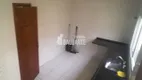 Foto 12 de Sobrado com 3 Quartos à venda, 130m² em Campo Grande, São Paulo