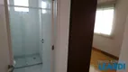 Foto 26 de Apartamento com 5 Quartos para venda ou aluguel, 380m² em Paraíso, São Paulo