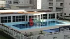 Foto 26 de Apartamento com 2 Quartos para alugar, 110m² em Vila Sorocabana, Guarulhos