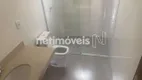 Foto 10 de Apartamento com 2 Quartos à venda, 70m² em Grajaú, Belo Horizonte