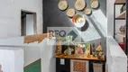 Foto 4 de Casa de Condomínio com 4 Quartos à venda, 365m² em Campo Belo, São Paulo