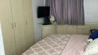 Foto 6 de Apartamento com 2 Quartos à venda, 63m² em Papicu, Fortaleza