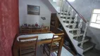 Foto 15 de Casa com 2 Quartos à venda, 113m² em Butantã, São Paulo