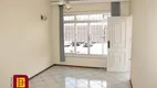 Foto 13 de Casa com 4 Quartos à venda, 150m² em Capoeiras, Florianópolis