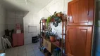 Foto 4 de Casa com 2 Quartos à venda, 14m² em Lucas Araújo, Passo Fundo