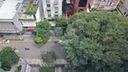 Foto 28 de Apartamento com 3 Quartos à venda, 120m² em Jardim Paulista, São Paulo