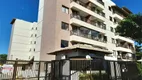 Foto 5 de Apartamento com 2 Quartos à venda, 52m² em Stella Maris, Salvador