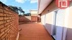 Foto 26 de Casa de Condomínio com 3 Quartos para venda ou aluguel, 420m² em Condominio Jardim das Palmeiras, Bragança Paulista