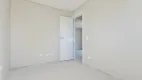 Foto 10 de Cobertura com 2 Quartos à venda, 120m² em Boa Vista, Curitiba