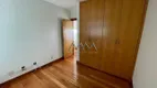 Foto 13 de Casa com 4 Quartos à venda, 405m² em Comiteco, Belo Horizonte