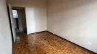 Foto 14 de Apartamento com 2 Quartos para alugar, 862m² em Centro, Campinas