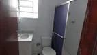 Foto 3 de Apartamento com 3 Quartos à venda, 110m² em Quilombo, Cuiabá