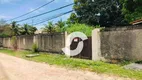 Foto 19 de Lote/Terreno à venda, 180m² em Itaipu, Niterói