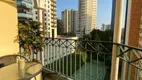 Foto 4 de Apartamento com 2 Quartos à venda, 74m² em Vila Andrade, São Paulo