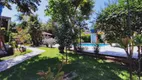 Foto 19 de Casa de Condomínio com 3 Quartos à venda, 430m² em Jardinopolis, Jardinópolis