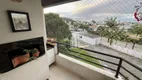 Foto 6 de Apartamento com 3 Quartos à venda, 97m² em Nossa Senhora do Rosário, São José