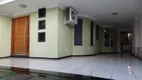 Foto 25 de Casa com 3 Quartos à venda, 190m² em Europa, Contagem