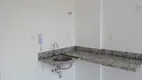 Foto 4 de Apartamento com 1 Quarto à venda, 27m² em Barra, Salvador