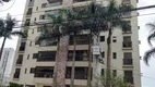 Foto 5 de Apartamento com 3 Quartos à venda, 103m² em Vila Suzana, São Paulo