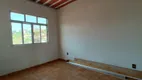 Foto 30 de Casa com 8 Quartos à venda, 360m² em Vila Mury, Volta Redonda