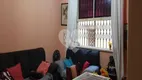 Foto 23 de Apartamento com 1 Quarto à venda, 52m² em Riachuelo, Rio de Janeiro