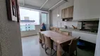 Foto 8 de Apartamento com 3 Quartos para alugar, 120m² em Praia de Mariscal, Bombinhas