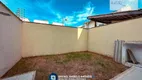 Foto 11 de Casa com 3 Quartos à venda, 124m² em Mangabeira, Eusébio