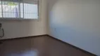 Foto 11 de Casa com 2 Quartos para alugar, 55m² em Sao Judas, Bagé