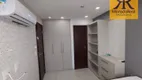 Foto 17 de Apartamento com 1 Quarto para alugar, 34m² em Boa Viagem, Recife