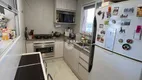 Foto 12 de Apartamento com 3 Quartos à venda, 105m² em Jardim Caravelas, São Paulo